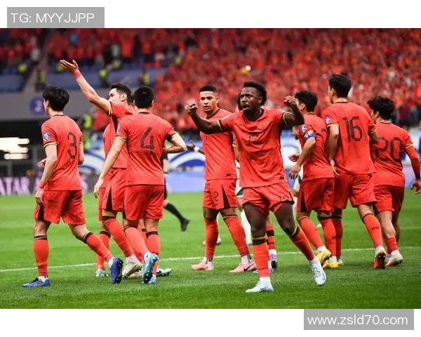 西班牙与葡萄牙世界杯历史交锋数据分析与战绩回顾