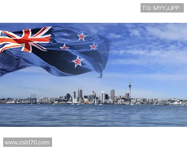 波特兰木材与圣荷西地震比赛深度分析及战术对比探讨