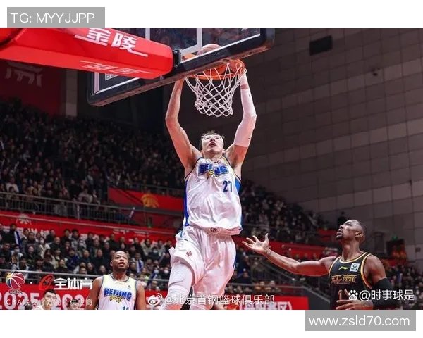 2018年11月20日CBA精彩对决辽宁队迎战深圳队全场回顾与精彩瞬间分析