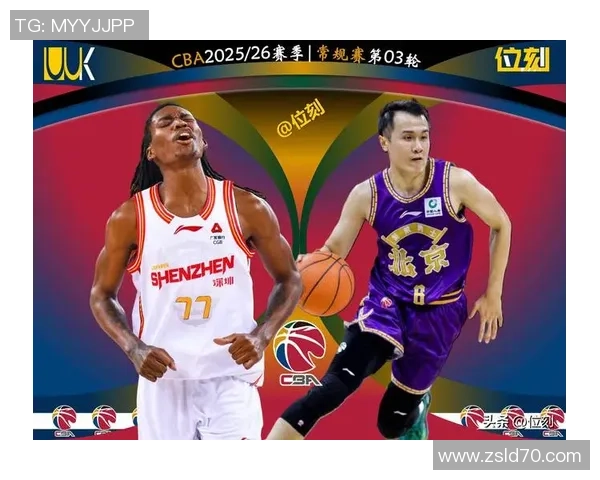 cBA第三十轮山东队对阵青岛队精彩视频回顾与赛后分析