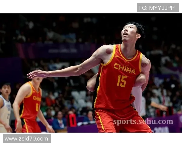 亚运会中国男篮红队对阵印尼精彩直播全程回顾与分析