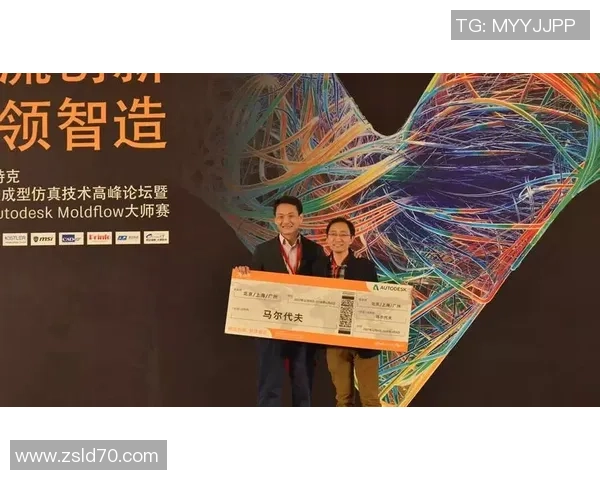 兰赫姆与斯特罗姆最新比分动态分析及比赛精彩瞬间回顾