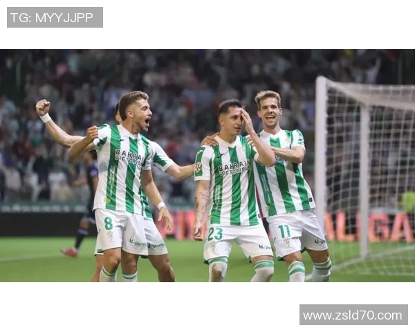 卡迪斯B队迎战科尔多瓦B队激战即将上演期待精彩表现