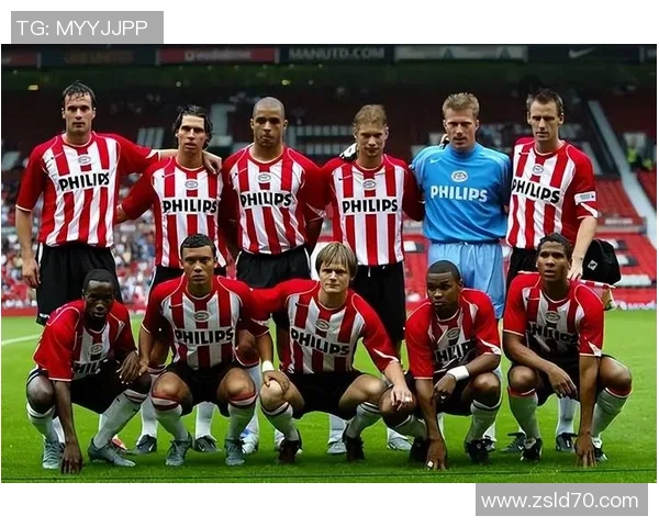 埃因霍温青年队与登博思的精彩比分对决回顾与分析