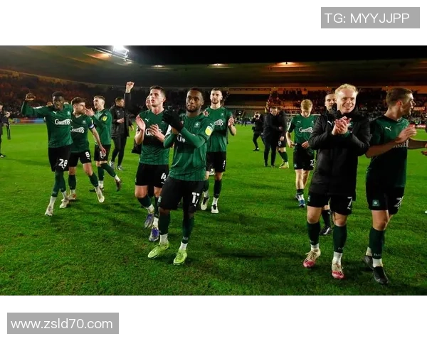 布里斯托尔城与普利茅斯激战成和比赛结果引发球迷热议