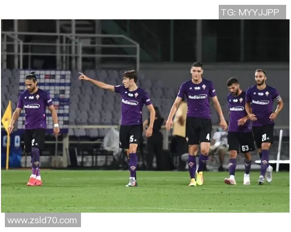 欧协联焦点战：洛桑VS佛罗伦萨，本场五大亮点解析